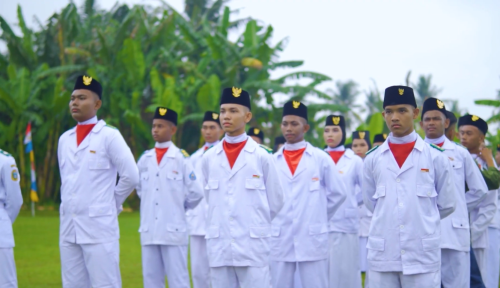 Hamparan Perak CBB 2024