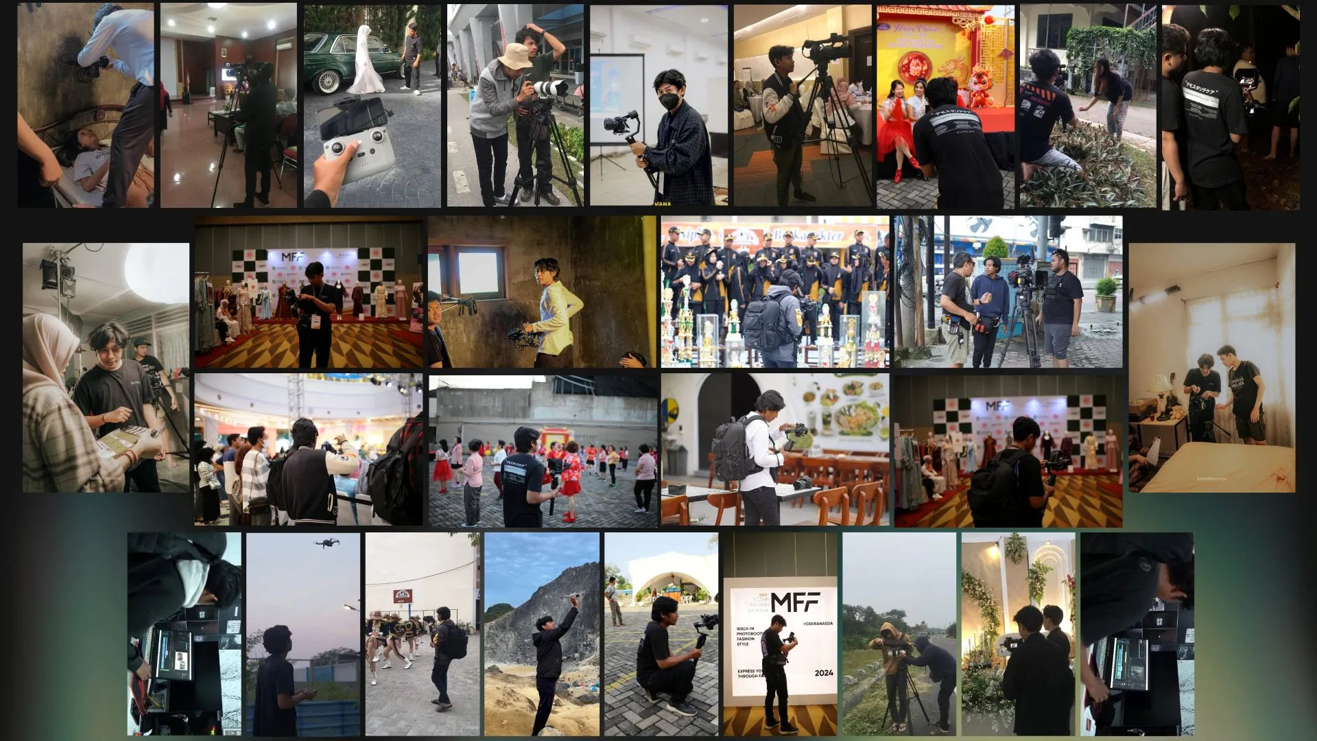 behind-the-work1